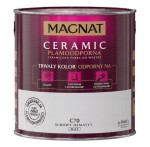 Magnat CERAMIC C70 SUROWY HEMATYT 5L