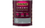Magnat CERAMIC C68 INTENSYWNY SODALIT 5L