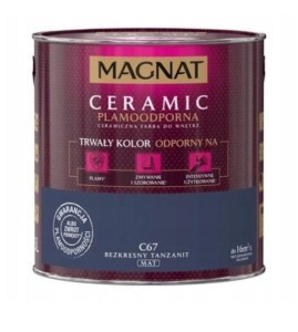 Magnat CERAMIC Bezkresny Tanzanit C67 2,5L