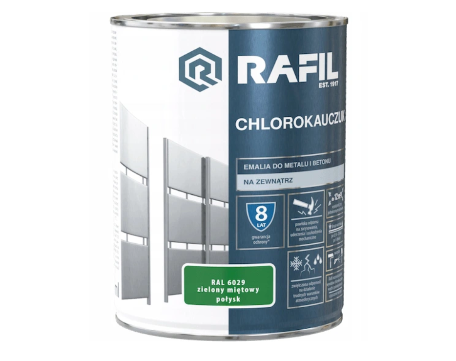 zielony miętowy.png