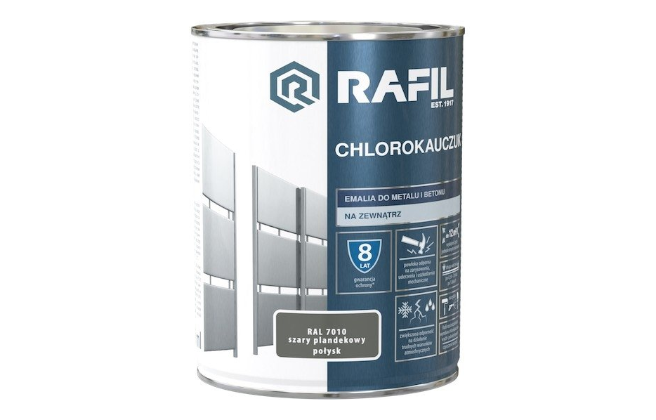 szary plandekowy.png