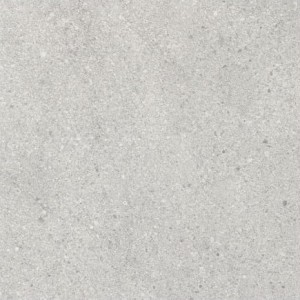 Płytka podłogowa Algo Bianco mat 30x30 gatunek 2 z Ceramiki Paradyż