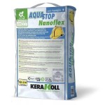 Hydroizolacja Kerakoll Aquastop Nanoflex 20kg 