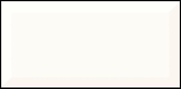 tamoe-bianco-sciana-kafel-9-8x19-8-g1-600x600.jpg
