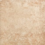 Płytka klinkierowa Ilario Beige bazowa 30x30 gatunek 1 z Ceramiki Paradyż