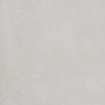 Płytka podłogowa Riviera White mat 60x60 gatunek 2 ze Stargresu