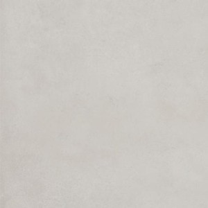 Płytka podłogowa Riviera White mat 60x60 gatunek 2 ze Stargresu