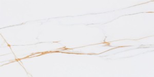 Płytka podłogowa Coriento Gold poler 60x120 gatunek 1 z Ceramstica