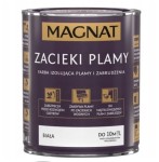 MAGNAT Zacieki i plamy 0,8l
