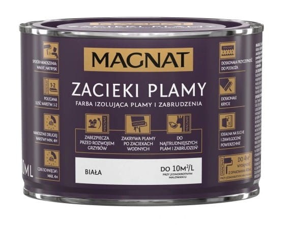 MAGNAT ZACIEKI 0,4.jpg