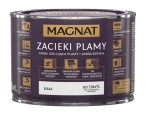 MAGNAT Zacieki i plamy 0,4l