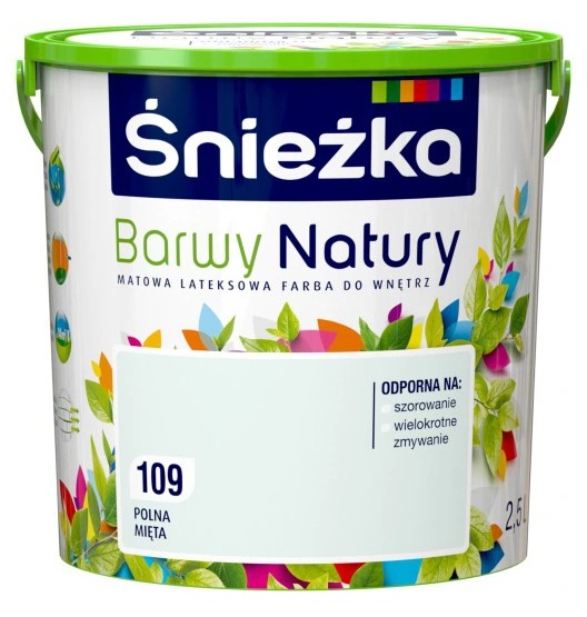 bn109.png