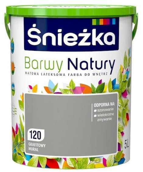 bn120.jpg
