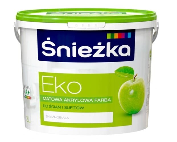 EKO 3L.jpg