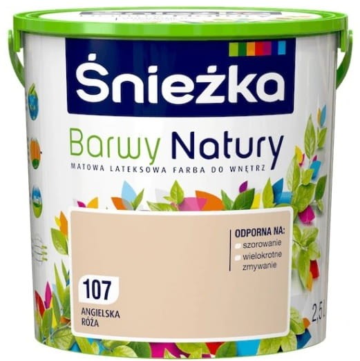 bn107.jpg