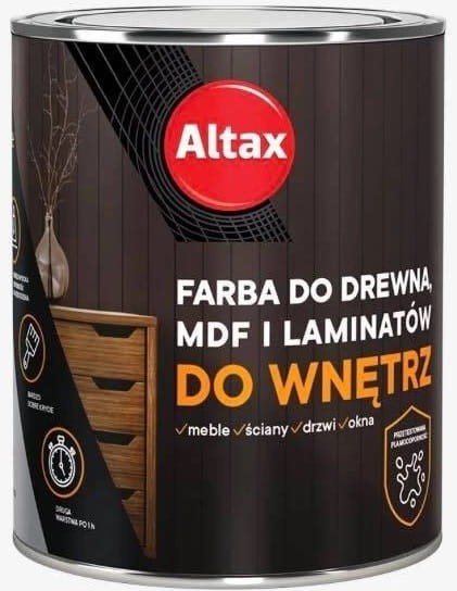 altax czarny400.jpg