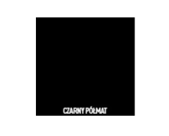 czarny półmat.png