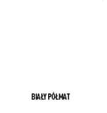biały półmat.jpg