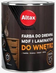 altax czarny400.jpg