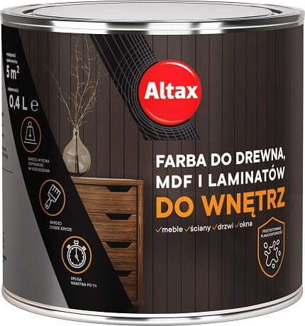 ALTAX_farba_renowacyjna_do_wnetrz__400ml.jpg