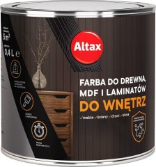 ALTAX_farba_renowacyjna_do_wnetrz__400ml.jpg