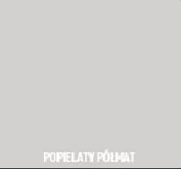 popielaty.jpg