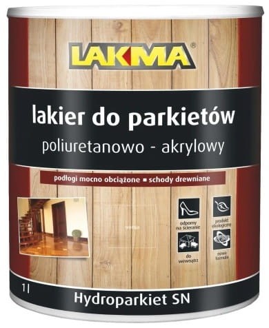 lakma.jpg