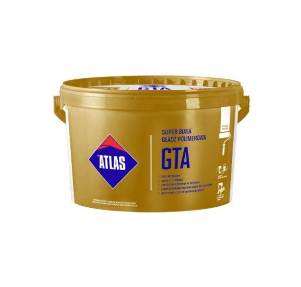 GTA .png