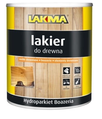 lakma 1l.jpg
