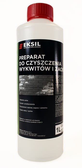 ec22.jpg
