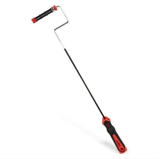 Kaloryferowy 10mm.jpg