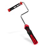 330 Uchwyt DolphinRoller Mini DR10 z Blue Dolphin