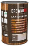 Lakierobejca DREWNOMIX 0,9L BIEL