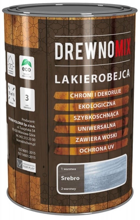 drewnomixsrebrna.jpg