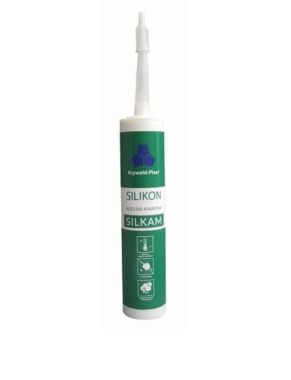silkam.jpg