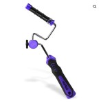 330 Uchwyt Magic mini rotating DR10 z Blue Dolphin