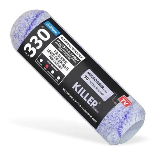k25w13.jpg