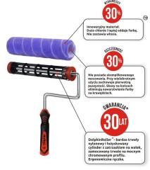xl330.jpg