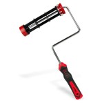 330 Uchwyt DolphinRoller DR18 z Blue Dolphin