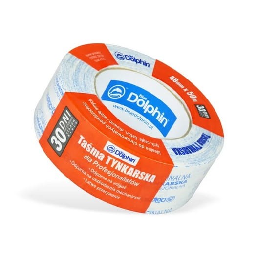 taśma 38mm30dni.jpg