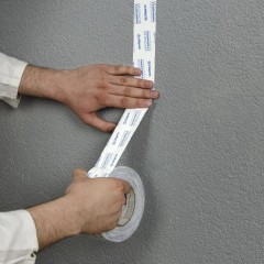 taśma 38mm30dni.jpg