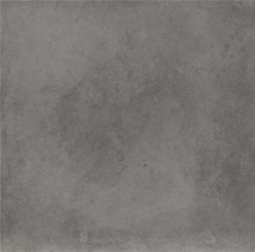 500_500_productGfx_63326.jpg