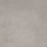 Płytka podłogowa Bitume Anthracite mat 60x60 gatunek 1 z Atem