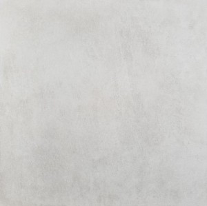 Płytka podłogowa Bitume Gris mat 60x60 gatunek 1 z Atem