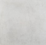 Płytka podłogowa Boston White mat 60x60 gatunek 1 z Atem