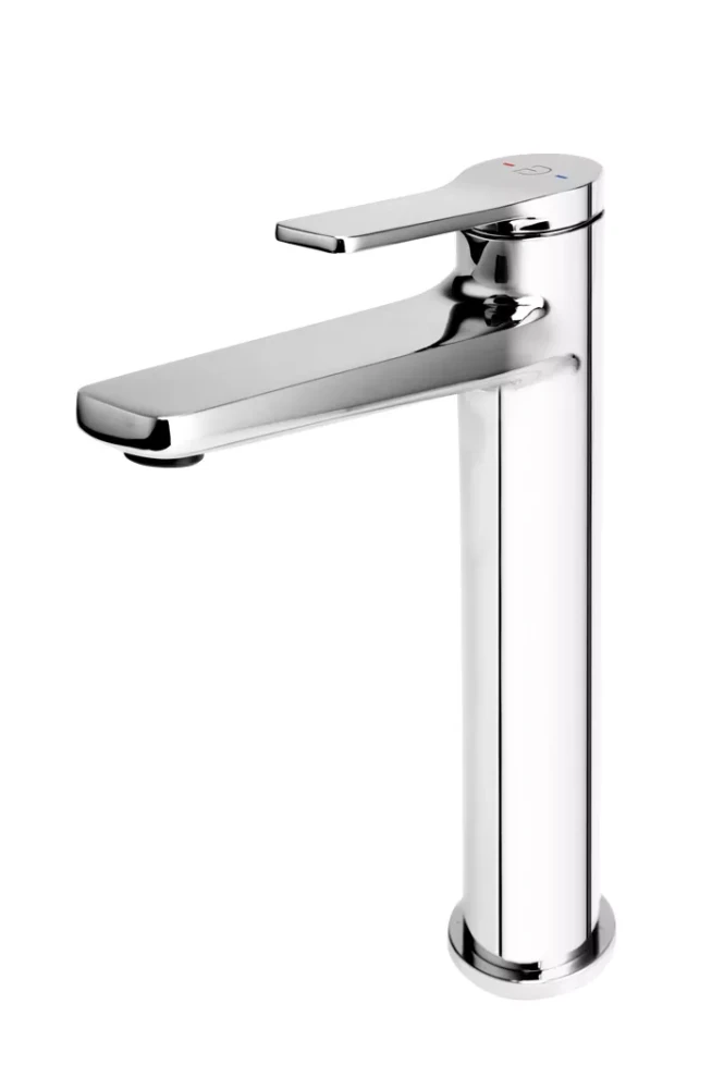 fd_seppia_fd1-spa-2l-11_pp_01.webp
