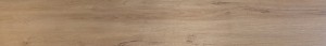 Płytka podłogowa Naturfloor Larix 20x120 gatunek 2 ze Stargresu