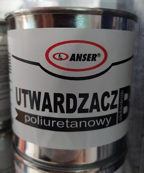 anser utwardzacz.jpg
