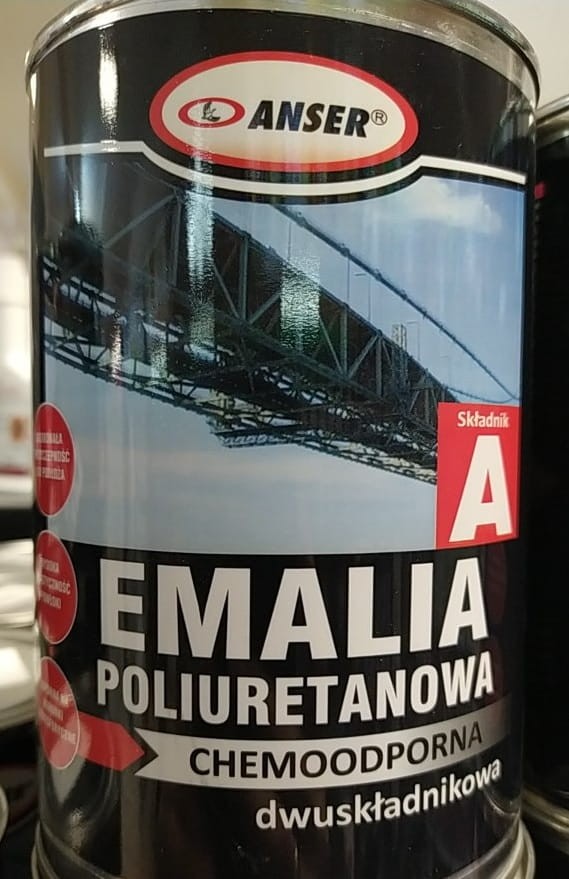 anser emalia.jpg