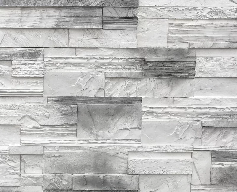 fumo-white-desen.webp
